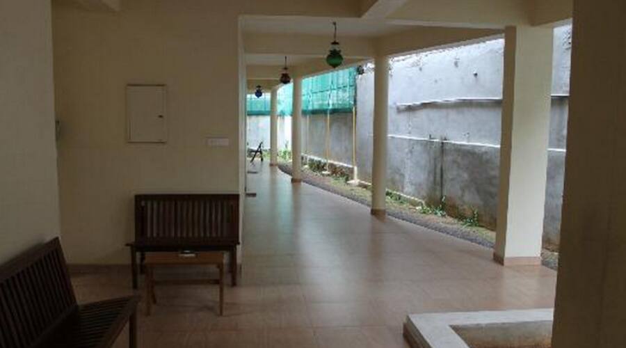 Wariyam Heritage, Thrissur 2